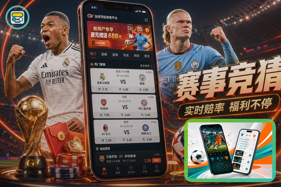 2026美加墨世界杯球迷观赛保障与导览